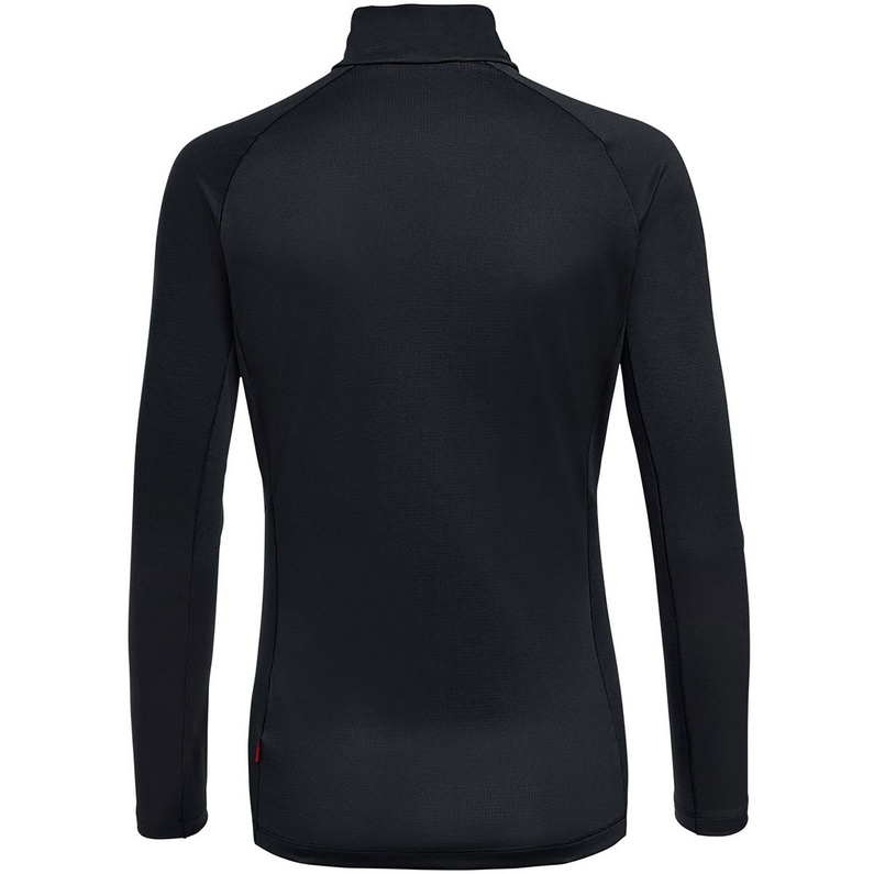 Vaude Damen Larice Light II Longsleeve