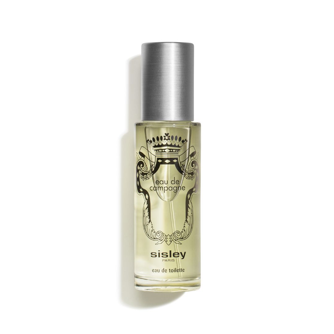 Sisley Paris  Eau de Toilette - 100ml