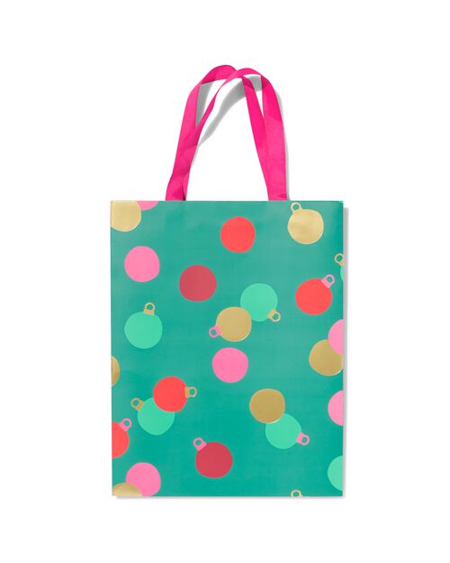sac cadeau