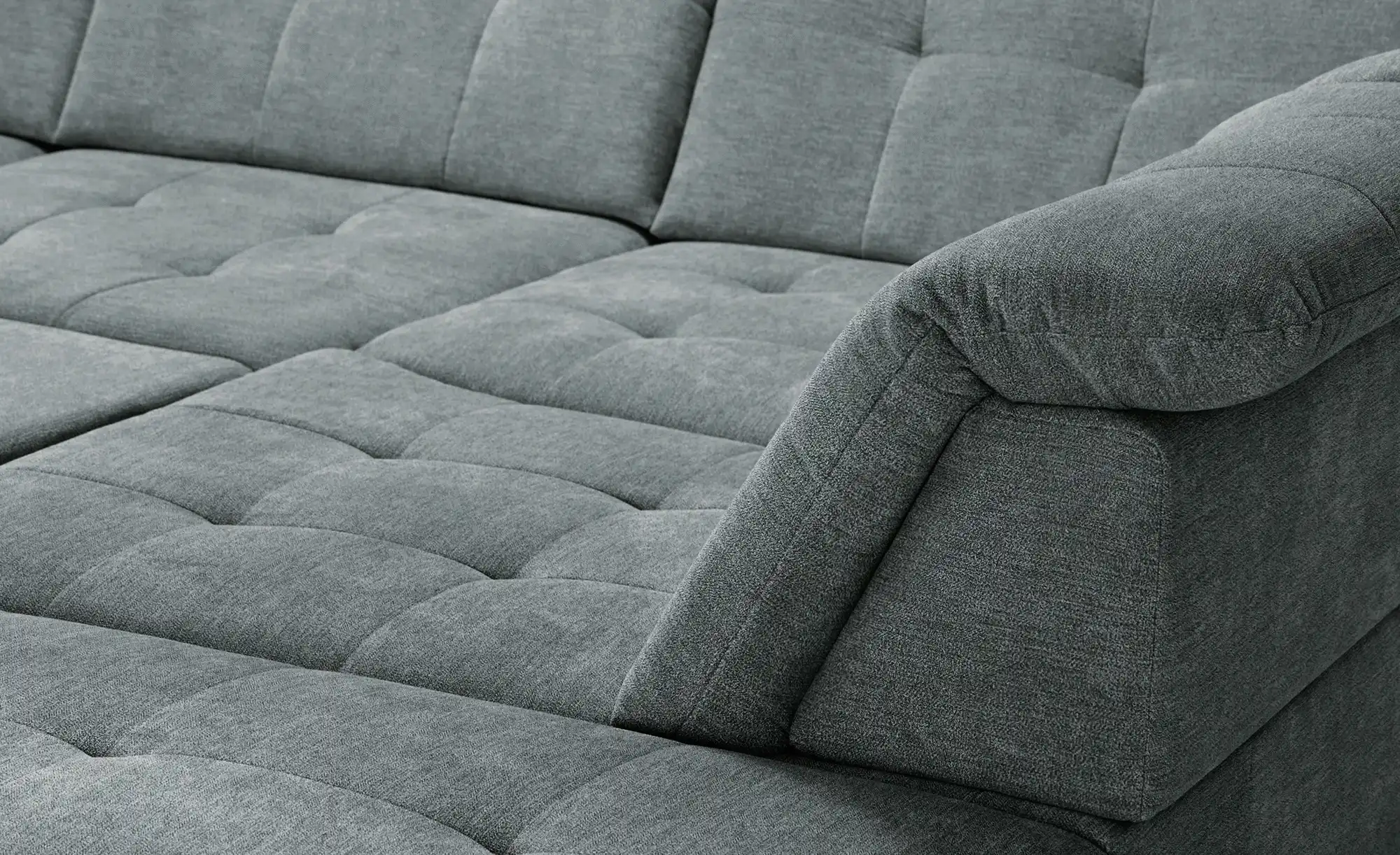 Lounge Collection Ecksofa Sally