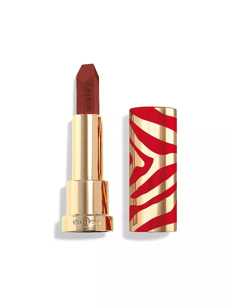 SISLEY Lippenstift - Le Phyto-Rouge Edition Limitée  ( 16 Beige Beijing )  rosa