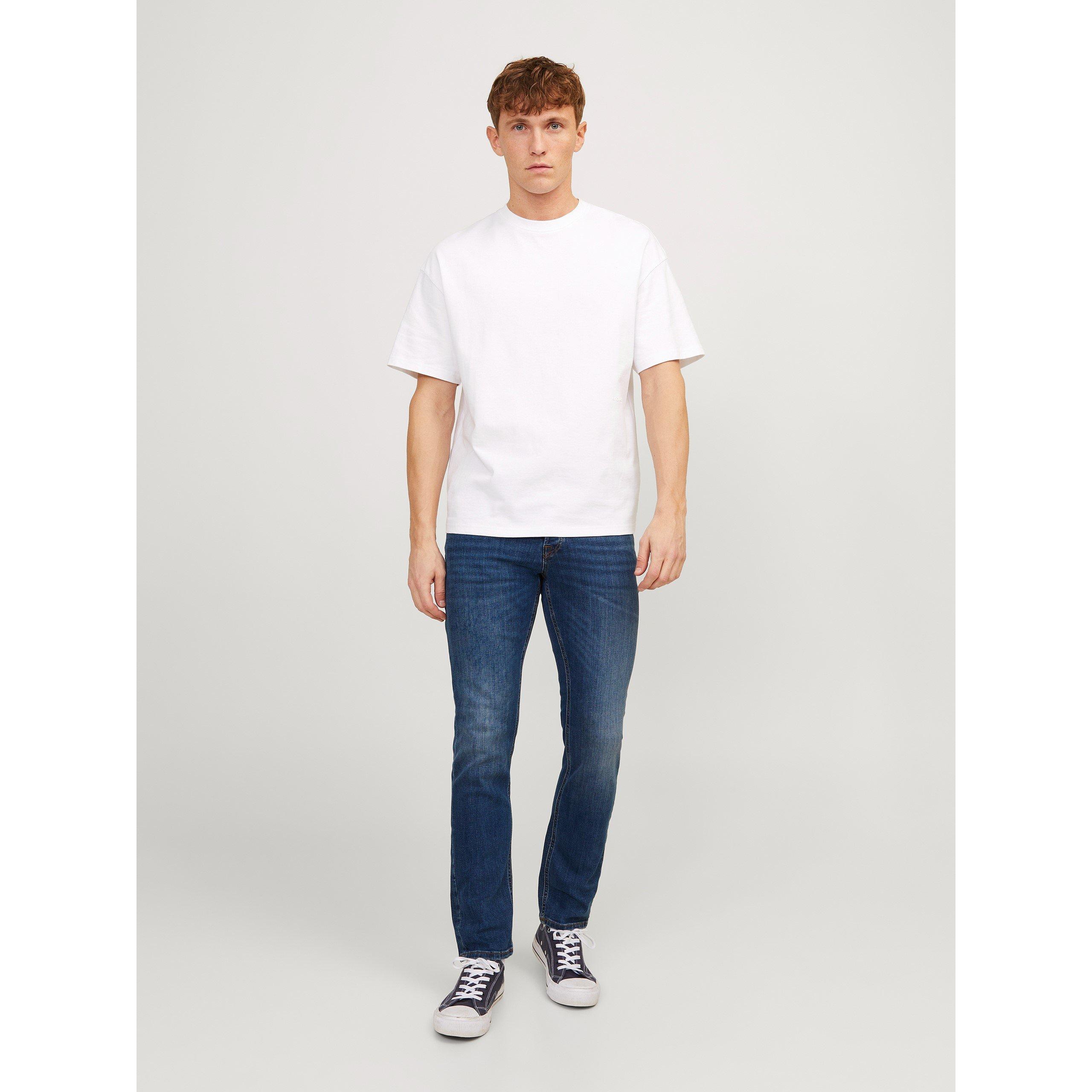 Jack and Jones Tim 782 Jean