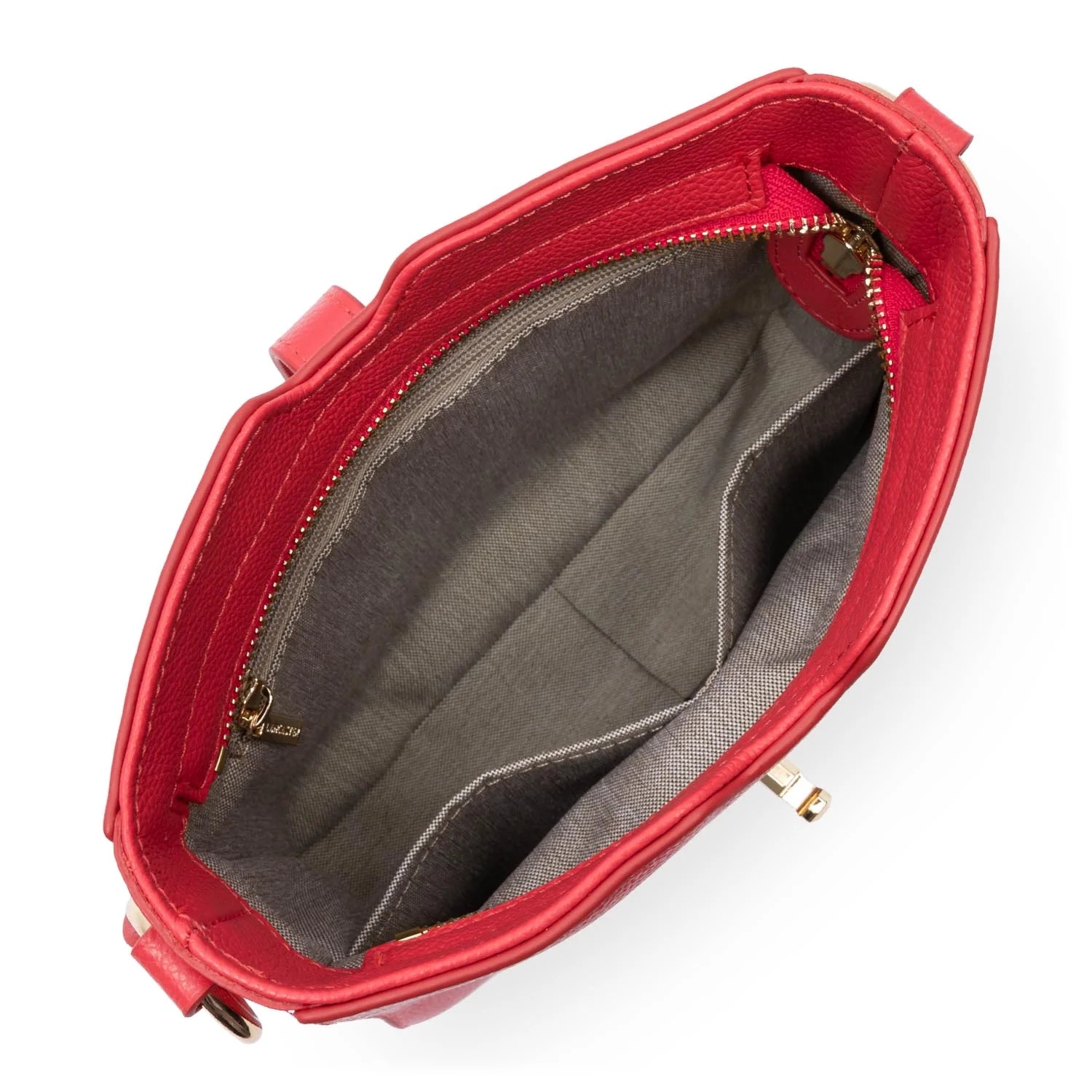 Milano Horizon-Sac trotteur