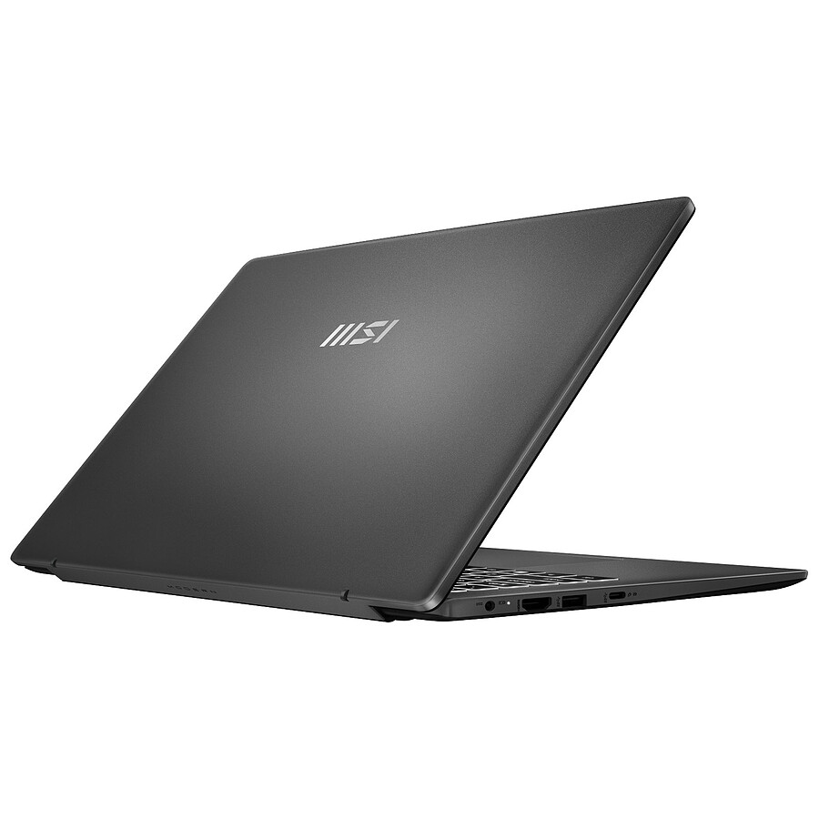 MSI Modern 14 F13MG-090FR
