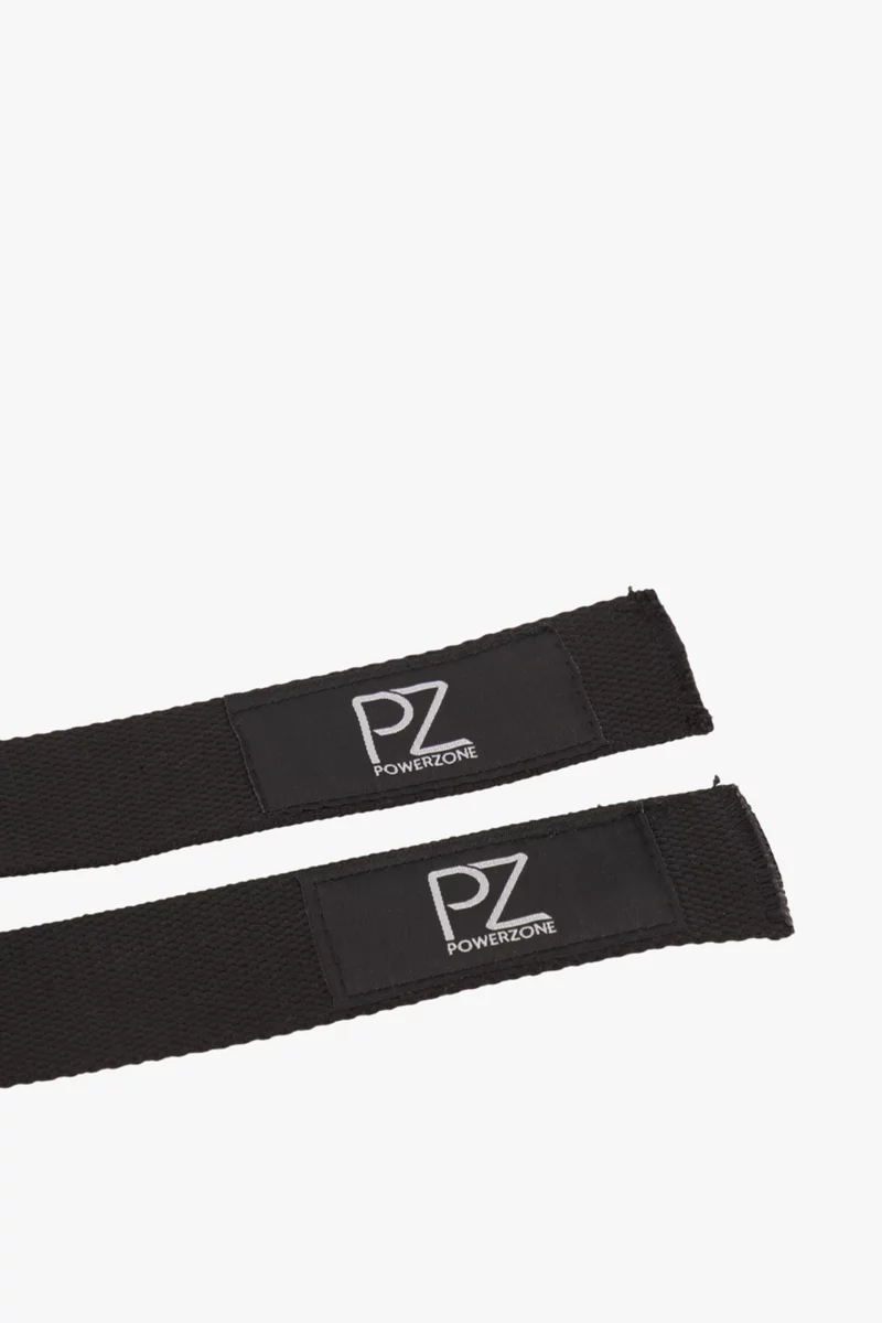 POWERZONE Pulling Aid Zughilfen
