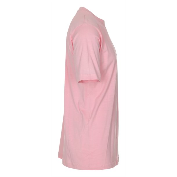 St 101 Classic t-shirt Rose