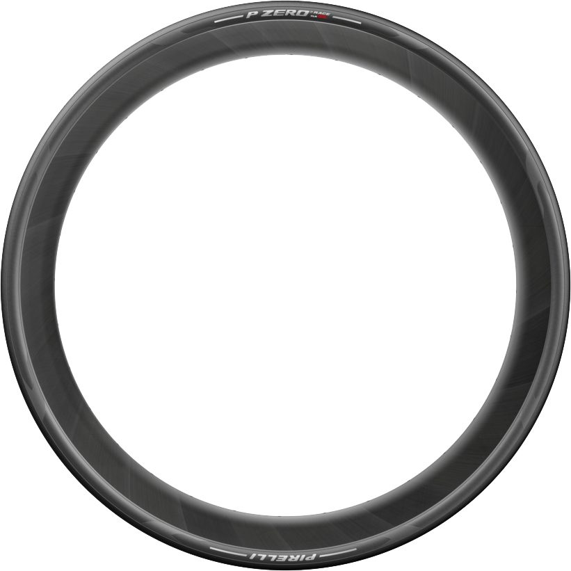 Pirelli P ZERO™ Race TLR SL 26-622 Rennradreifen schwarz