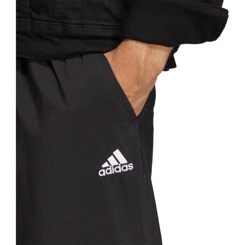 adidas Stanford Bukser Herre