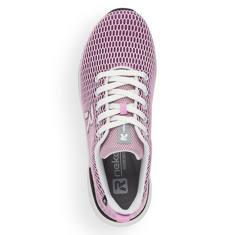 Rieker R-Evolution 40103-30 | ROSE