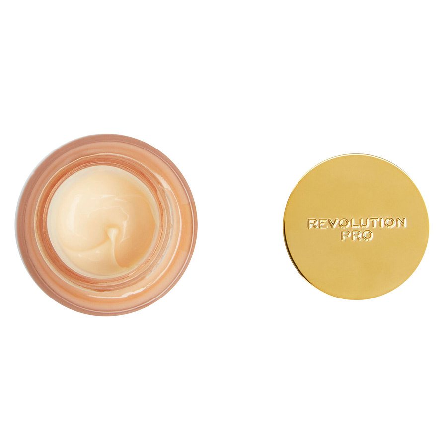 Revolution Skincare Pro Miracle Eye Cream 15ml