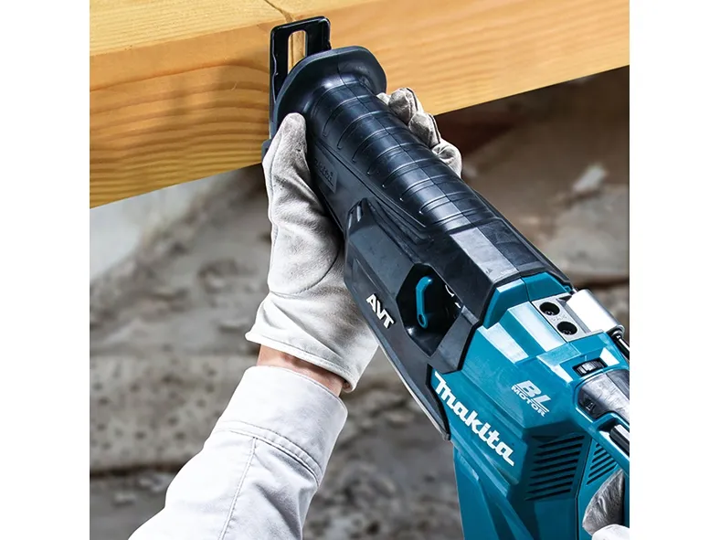 Makita JR002GZ - SOLO