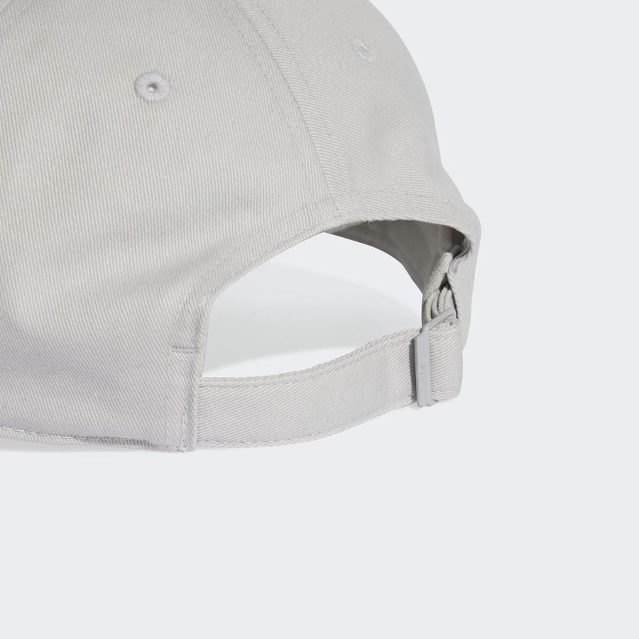 Adidas Original Casquette de baseball Trèfle Adicolor Classic