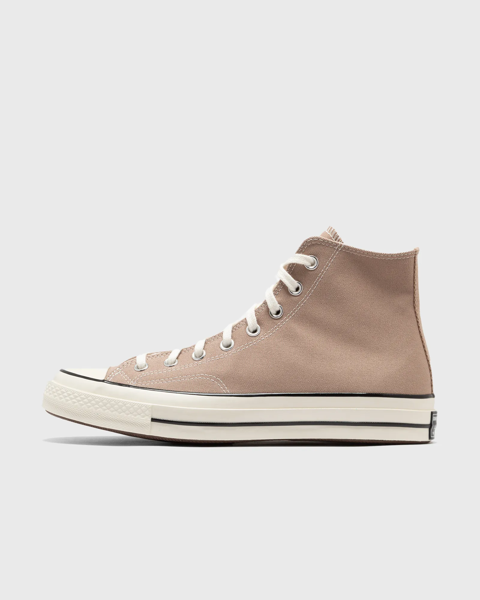Converse Chuck 70