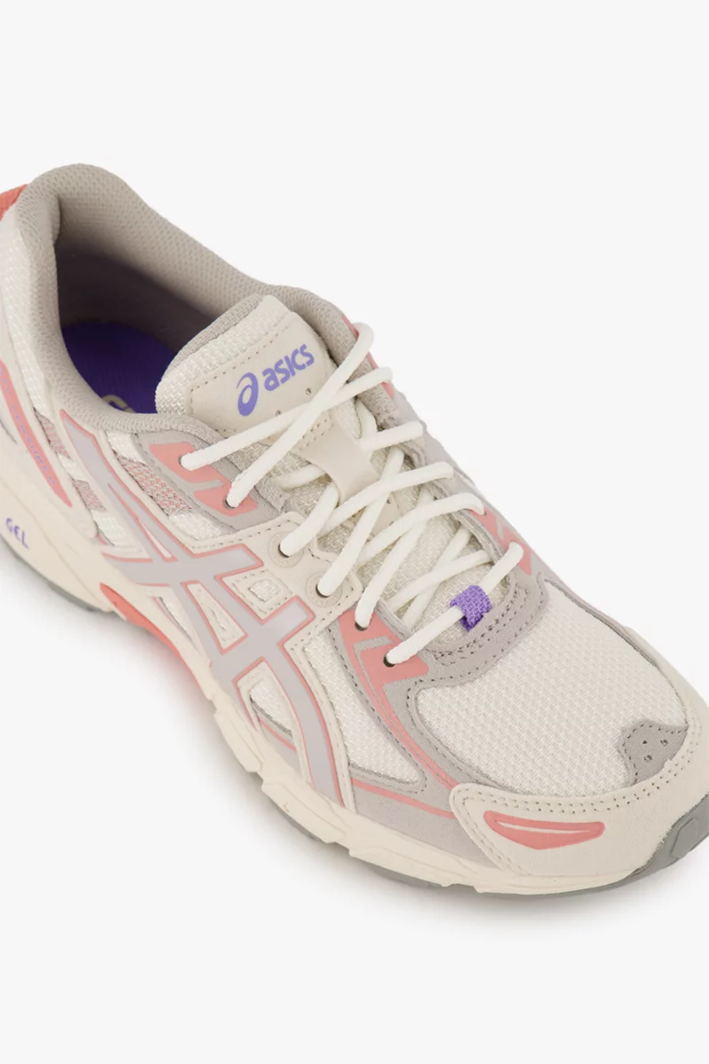 ASICS Gel-Venture™ 6 Damen Sneaker