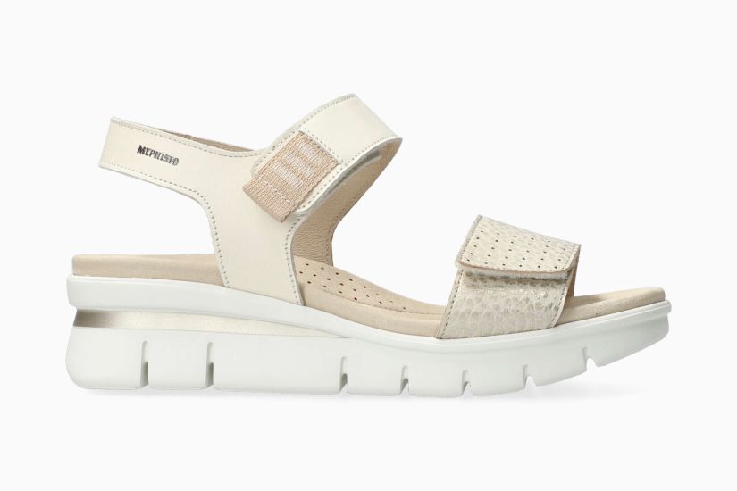 ROSANE LIGHT SAND