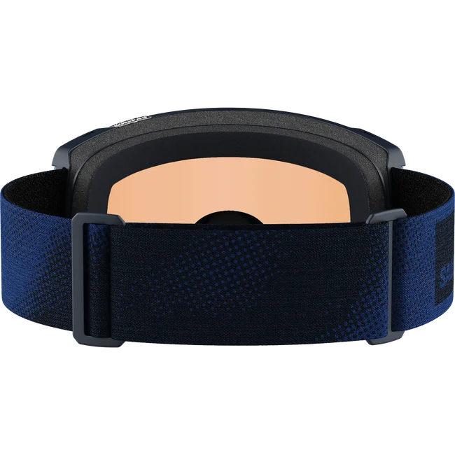S/VIEW  Skibrille Unisex