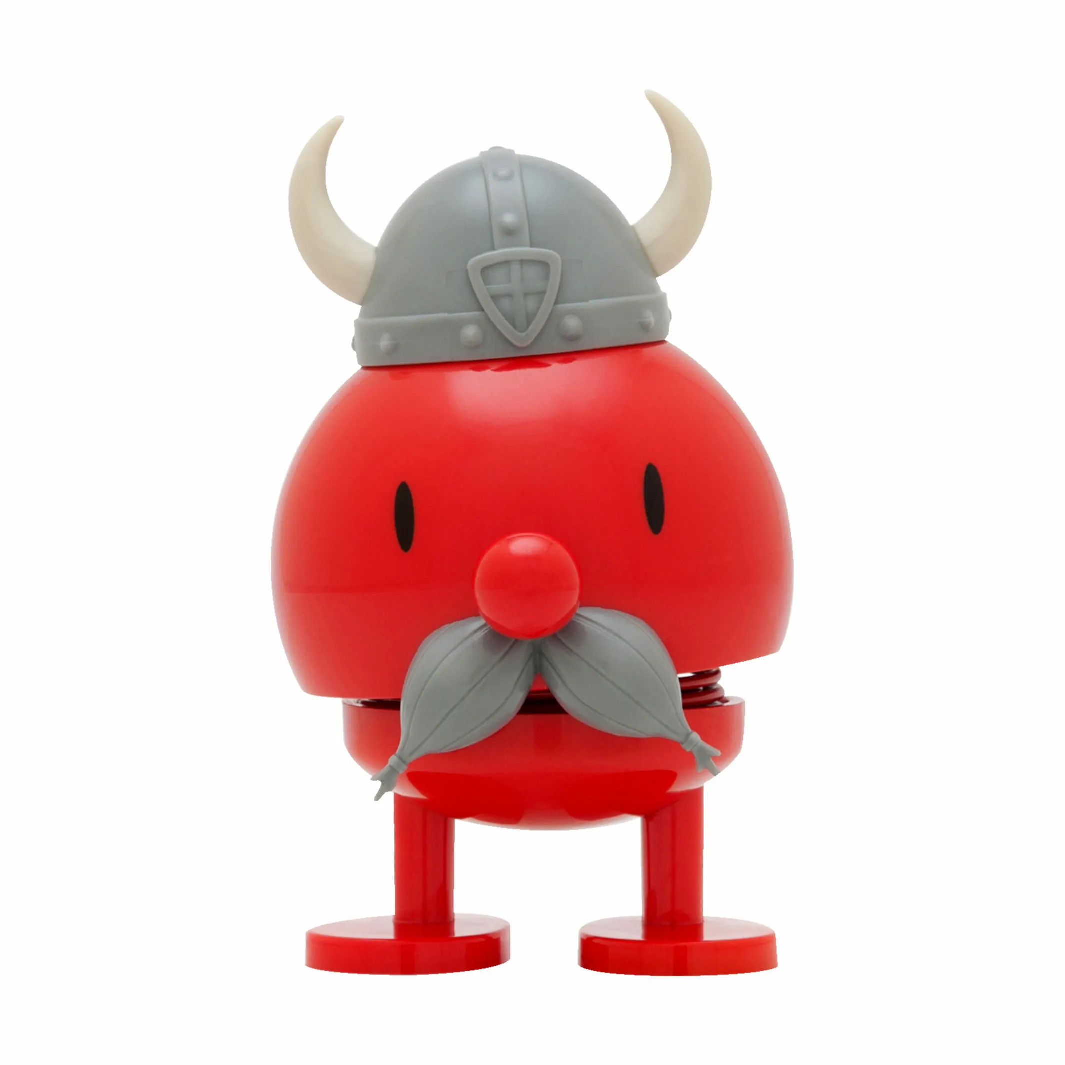 Hoptimist Characters Baby Viking Bumble - S