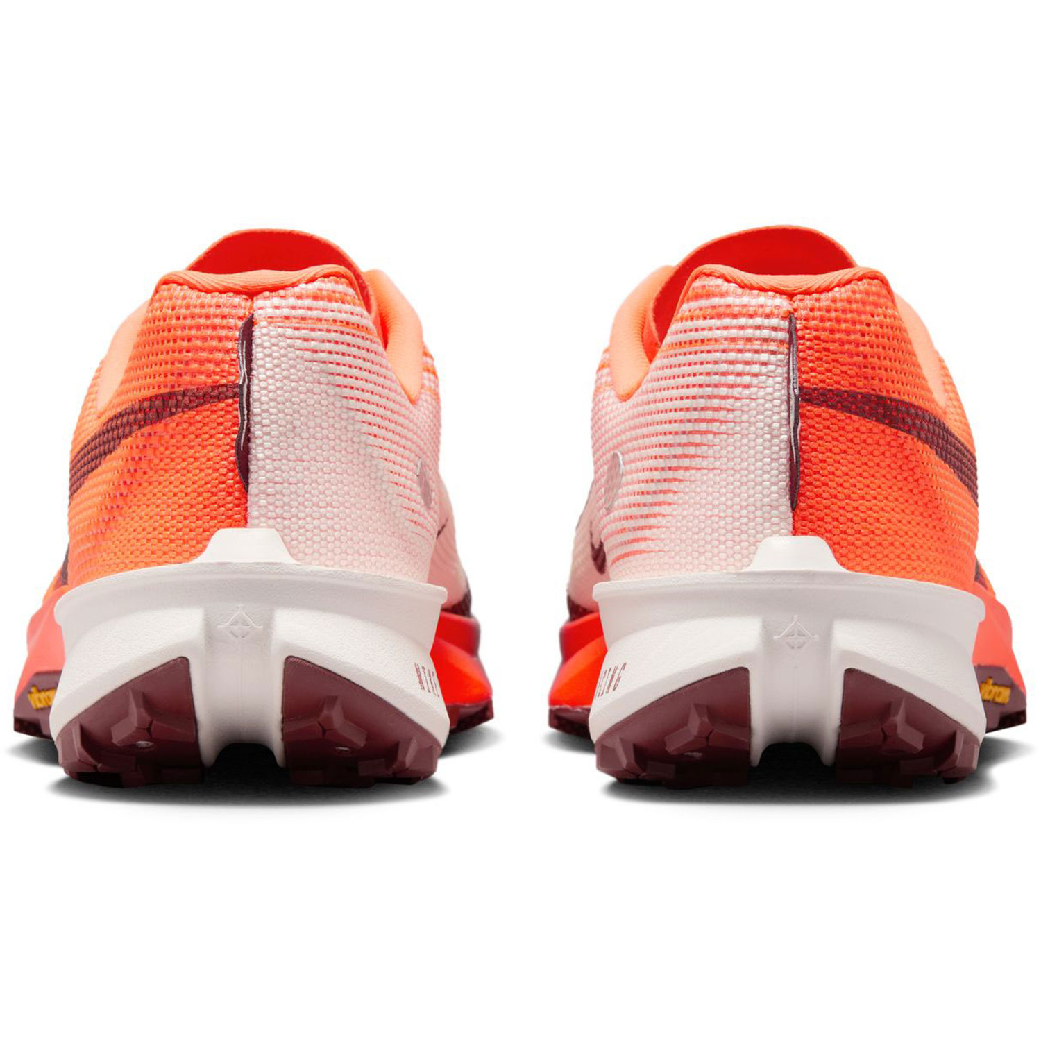 Nike Terra Kiger 10 Heren