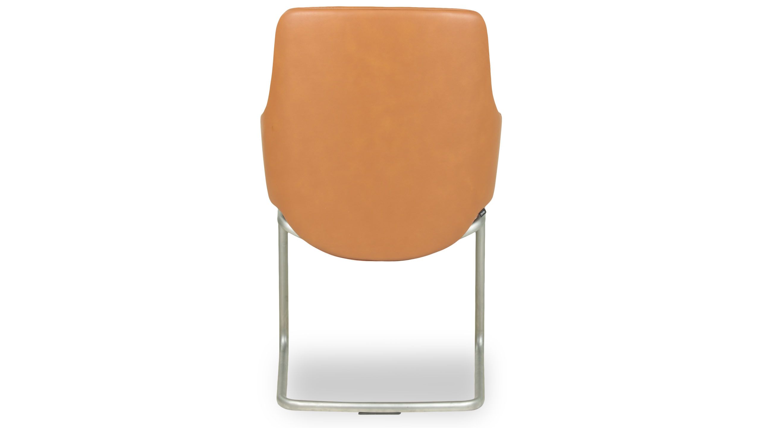 Diningstoel Laurel  | StresslessB58 x D62 x H92 cm