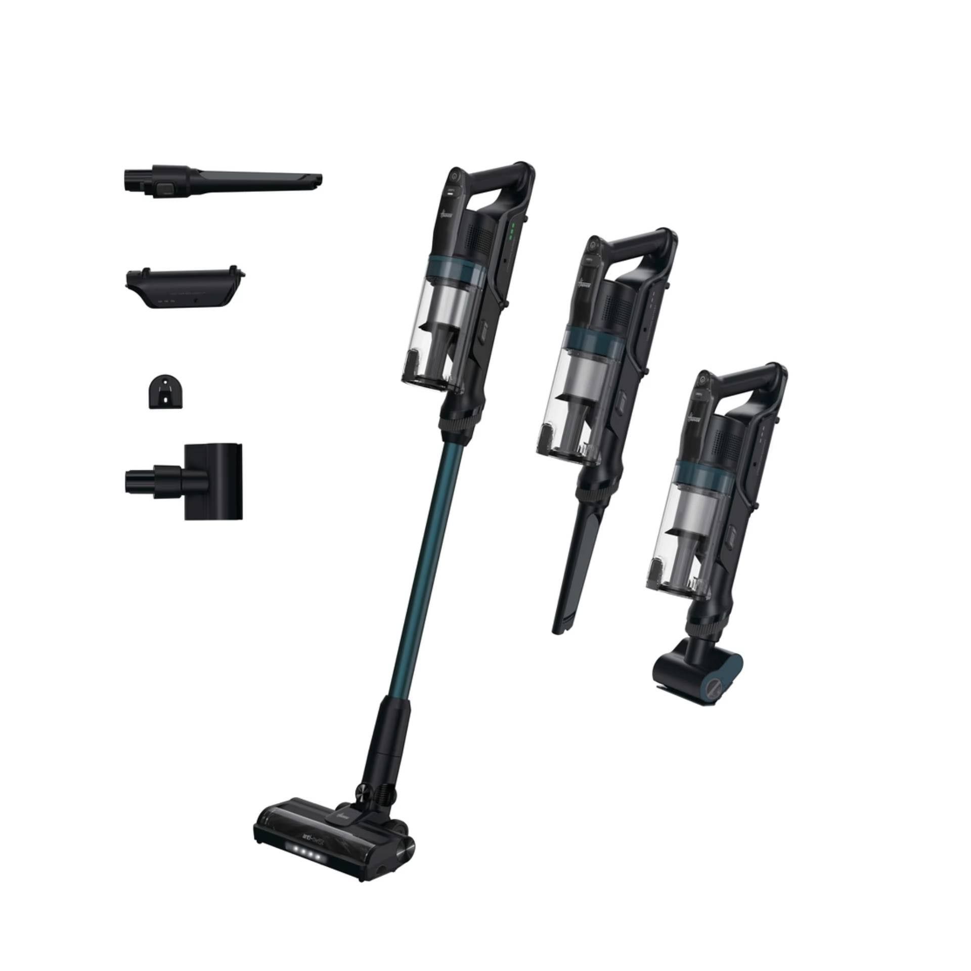 Hoover Hf1p10p 011