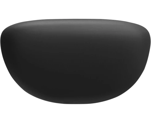 JBL Tune Flex 2 - Black