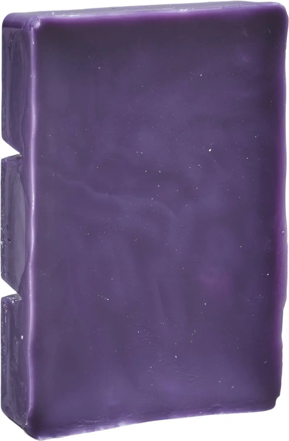 Skigo FFC Fluor Free Competition Violet Glidevoks | SkatePro