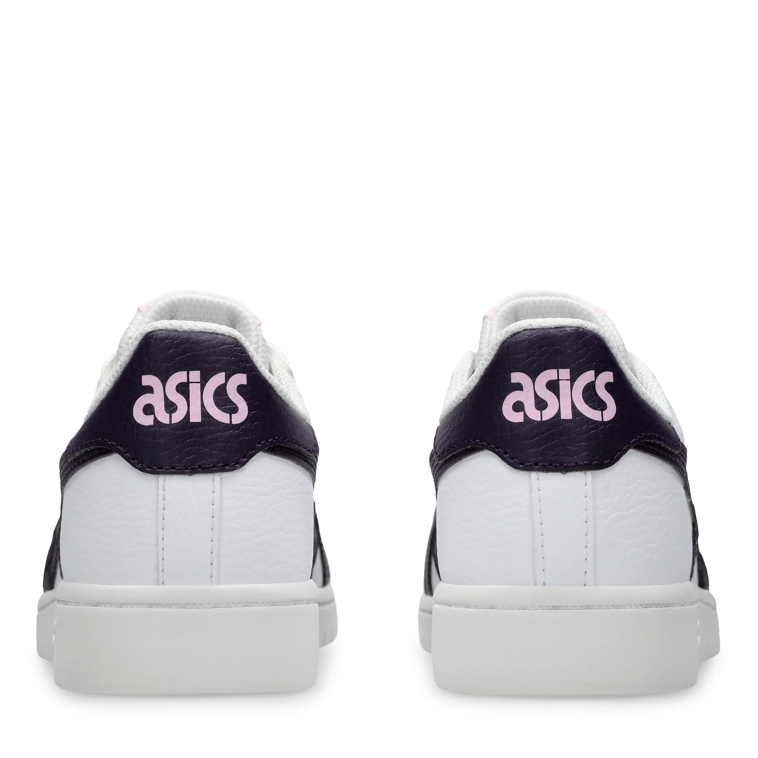 Asics Japan S Junior SportStyle Shoes
