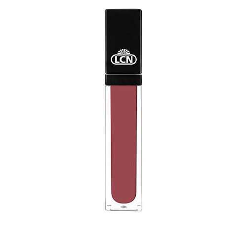 LCN Make-Up Lipgloss natural beauty 6,5ml