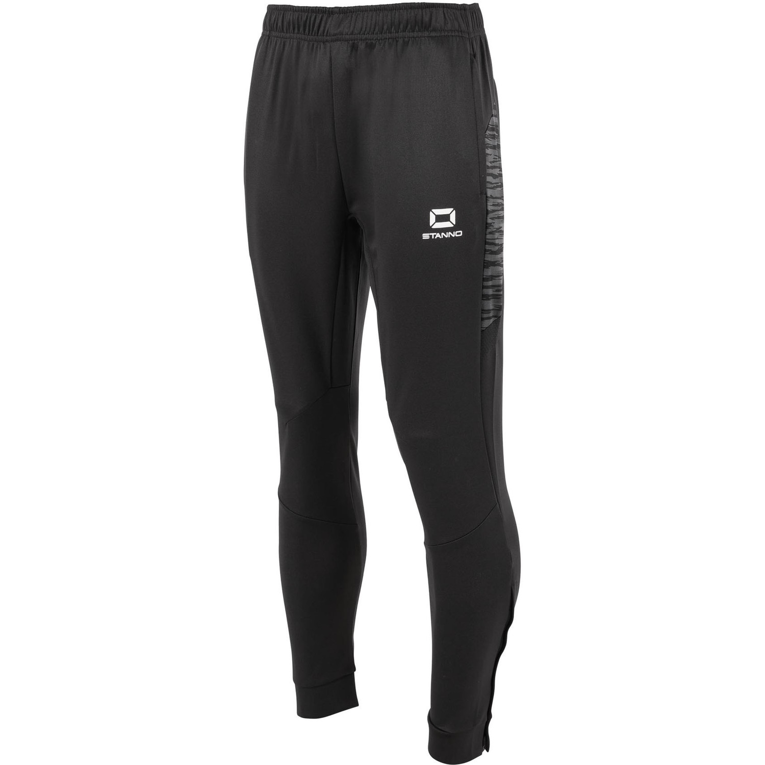 Stanno Bolt Full- Zip Trainingspak Kids