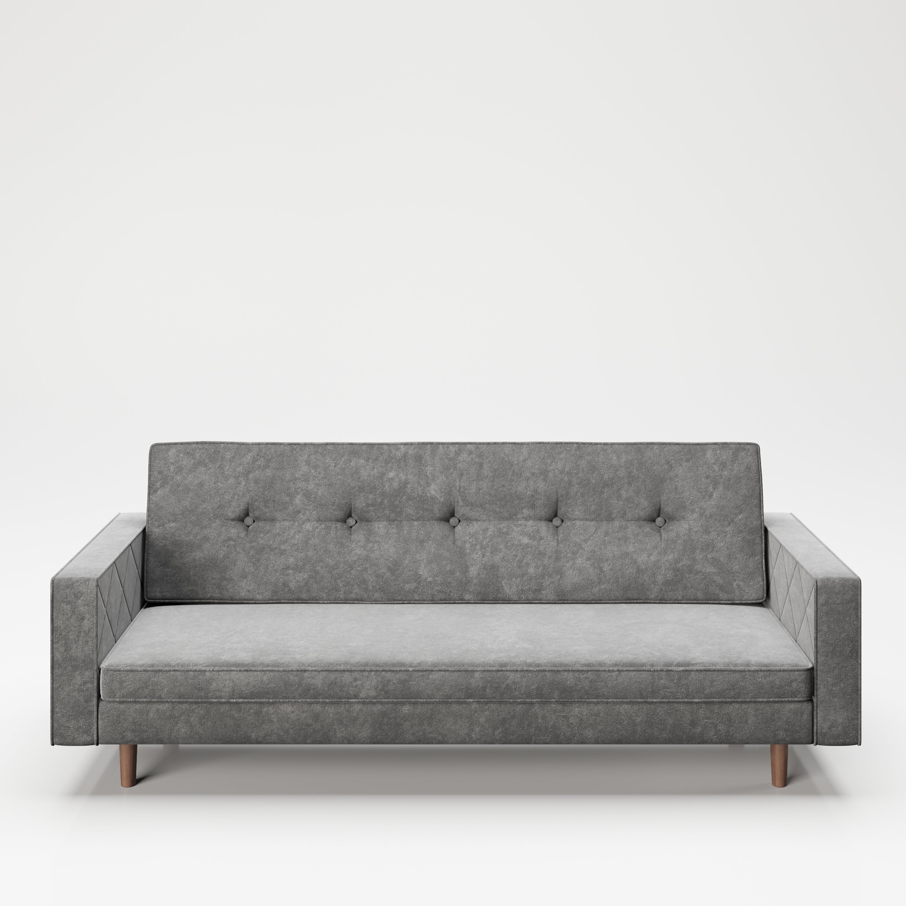 PLAYBOY - Sofa 