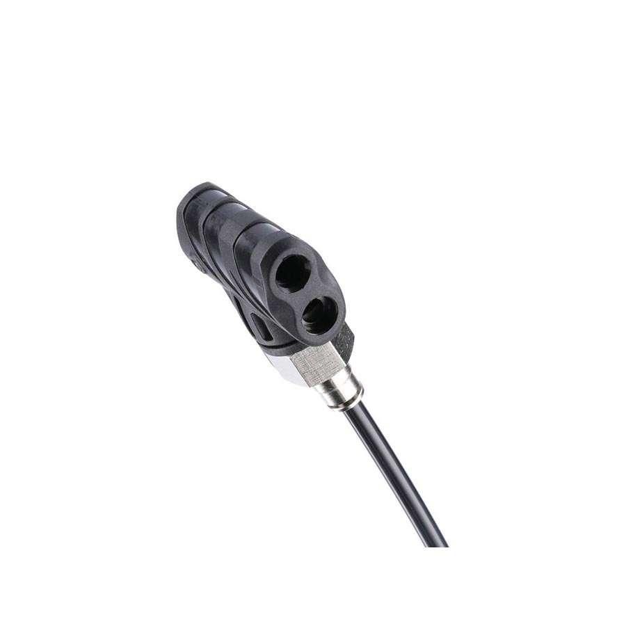 Fumpa Pumps Verlengslang Voor Fumpa Elektrische Pomp