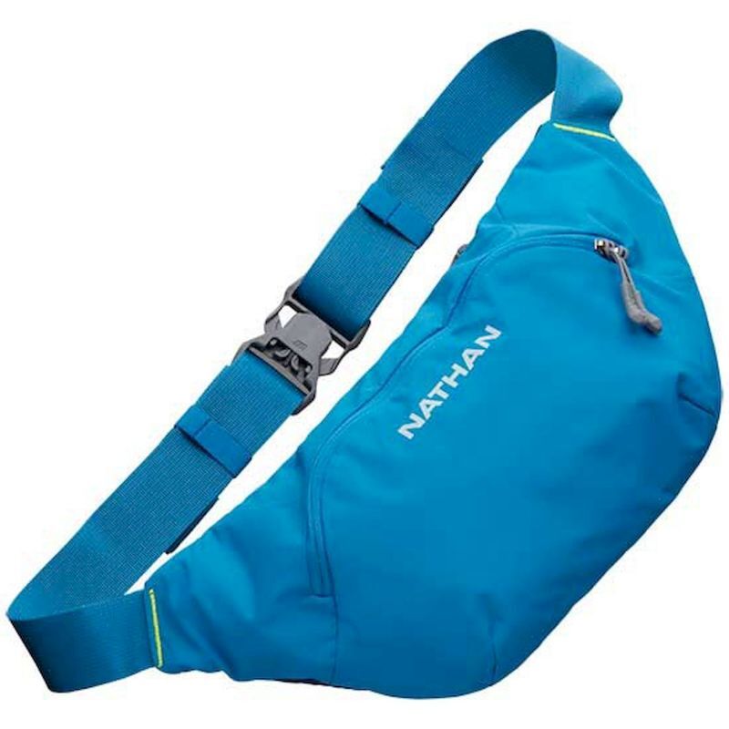 Run Sling - Sac à dos d'hydratation