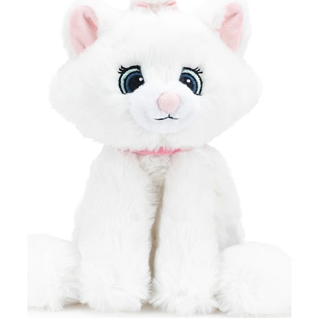 Disney Marie bamse 25 cm