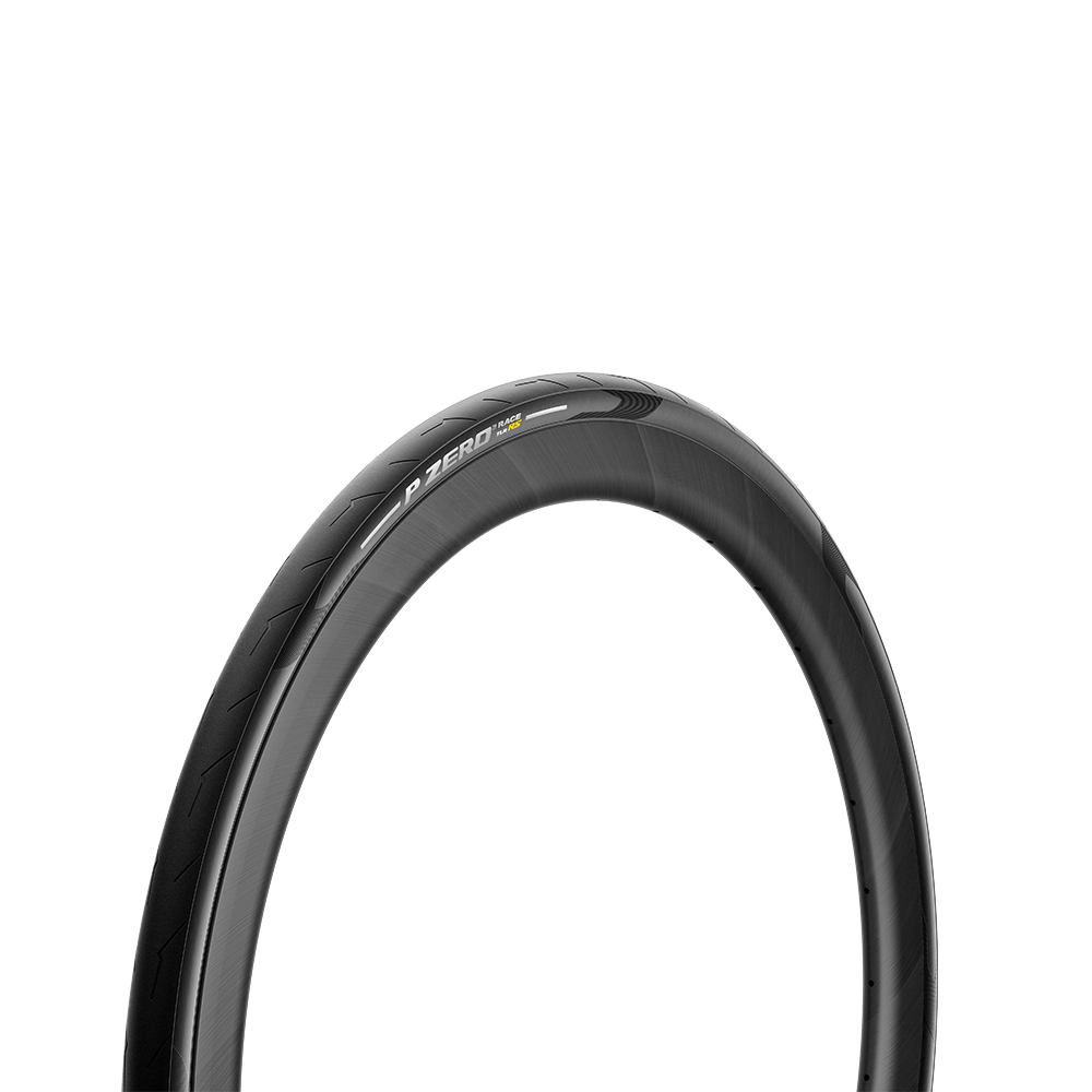 Pirelli P ZERO Race RS foldedæk TLR 700x28C