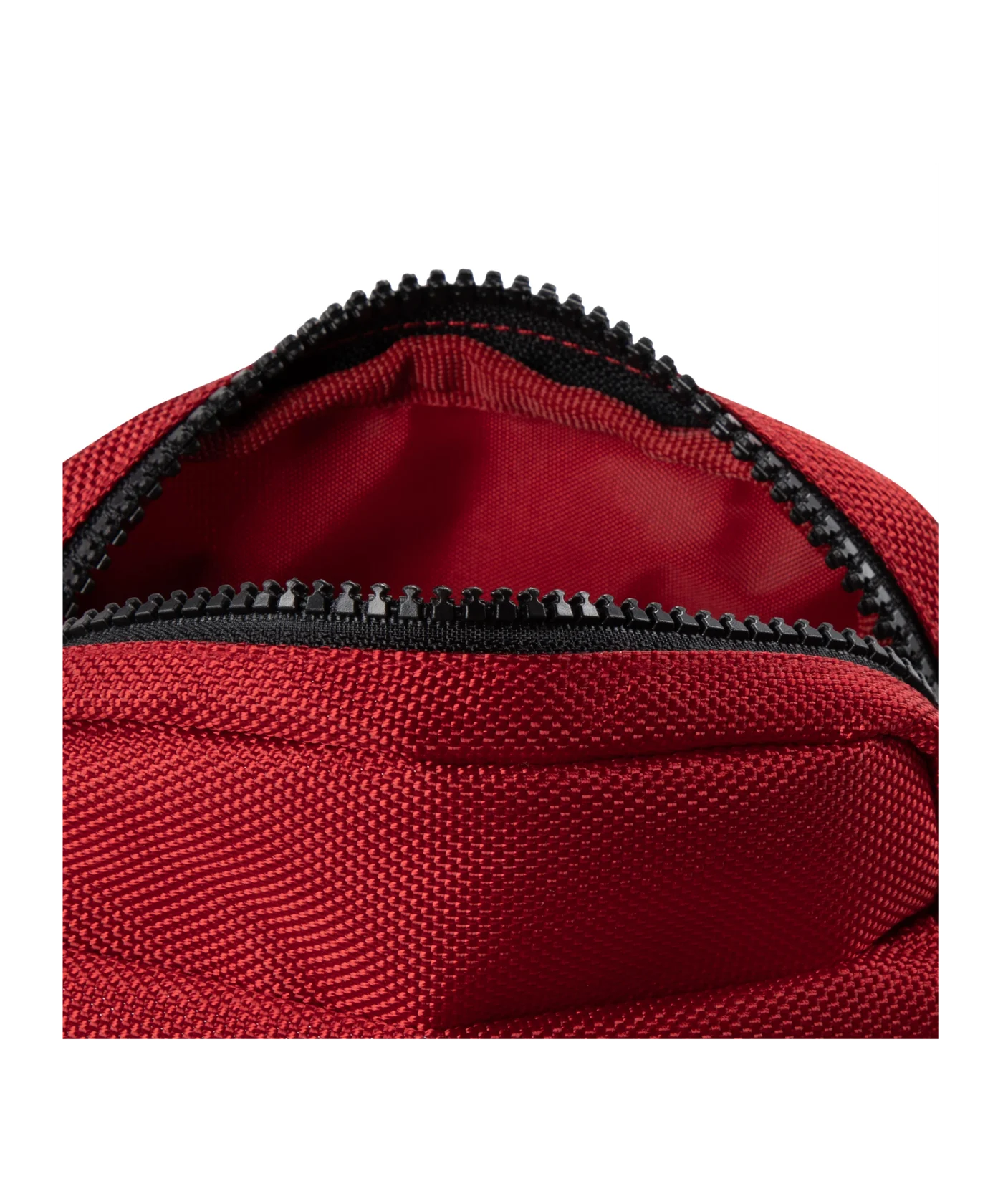 Jordan Airborne Festival Tasche Rot FR78