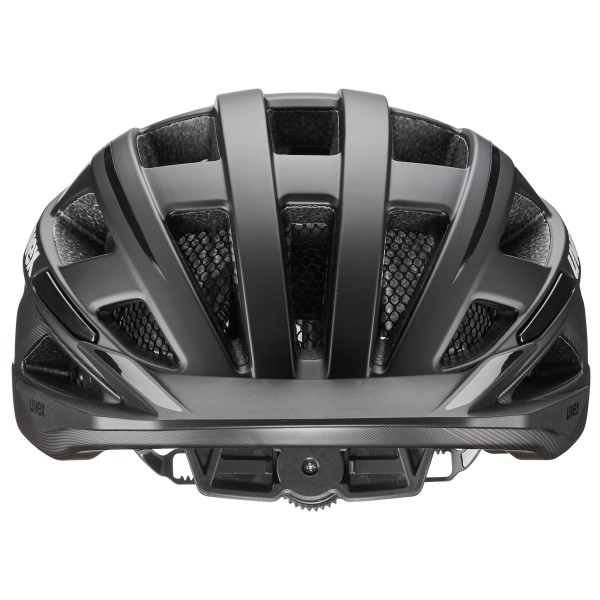 Uvex - City I-Vo 2 - Casque de cyclisme