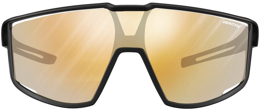 Julbo Fury S Reactiv 1-3 LA