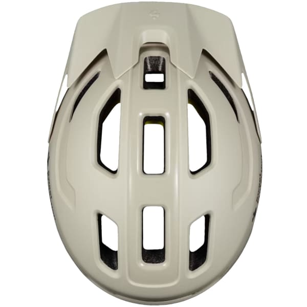 Casque VTT SWEET PROTECTION RIPPER MIPS TUSKEN
