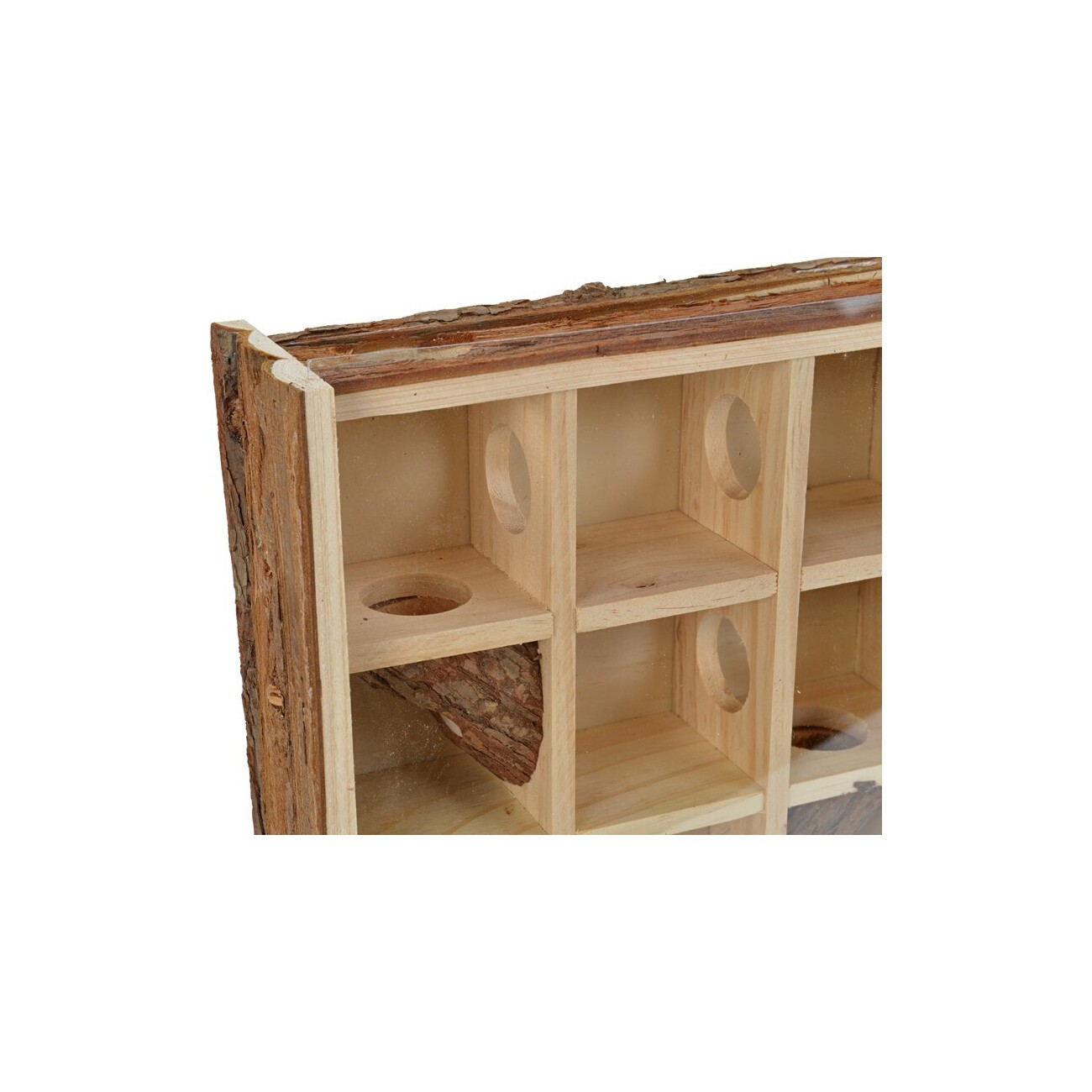 AniOne Spielturm Emil