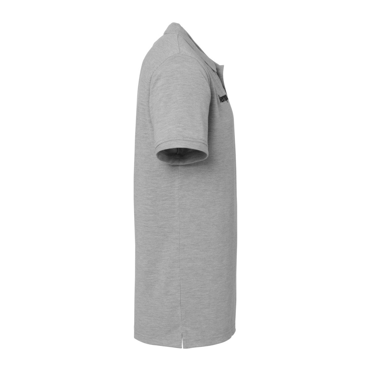 Prime Polo Shirt