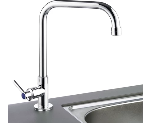 Austin and Barbeque AABQ Cold Water Tap