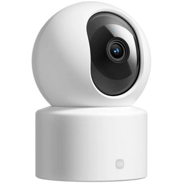 Xiaomi Smart Camera C301 Câmara de Segurança 2K Wi-Fi