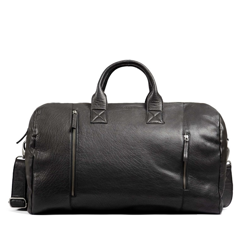 Still Nordic<br>Weekendtaske XL Clean