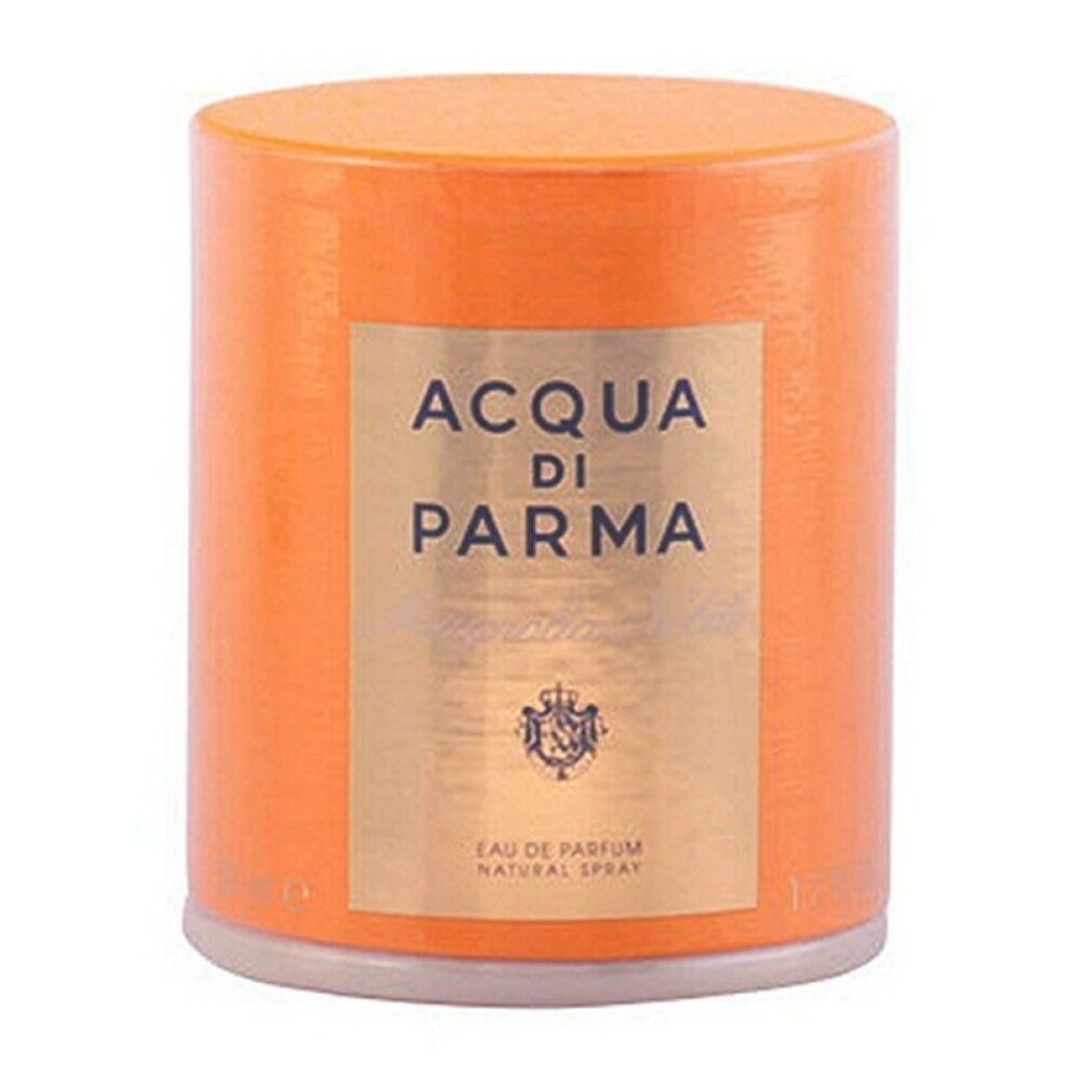 Acqua Di Parma Magnolia Nobile Eau De Parfum Spray