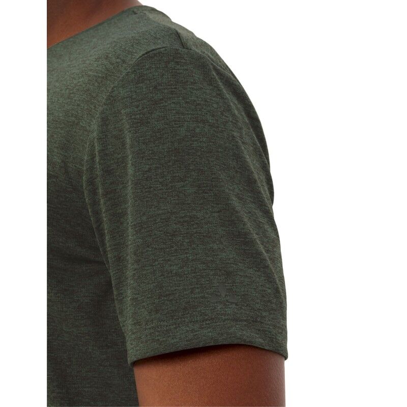 Essential T-Shirt - T-shirt homme