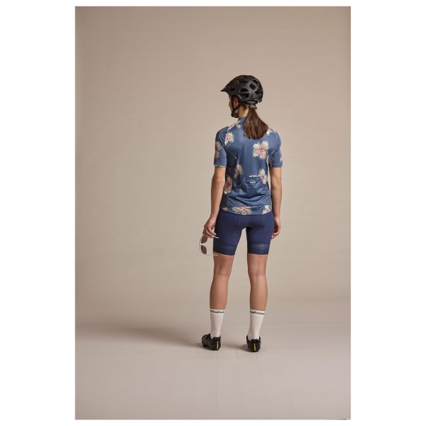 Maloja - Women's BarlaminaM. - Pantalon de cyclisme