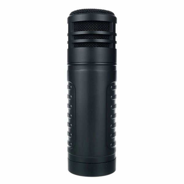 the t.bone MB 20 FetAmp Bundle