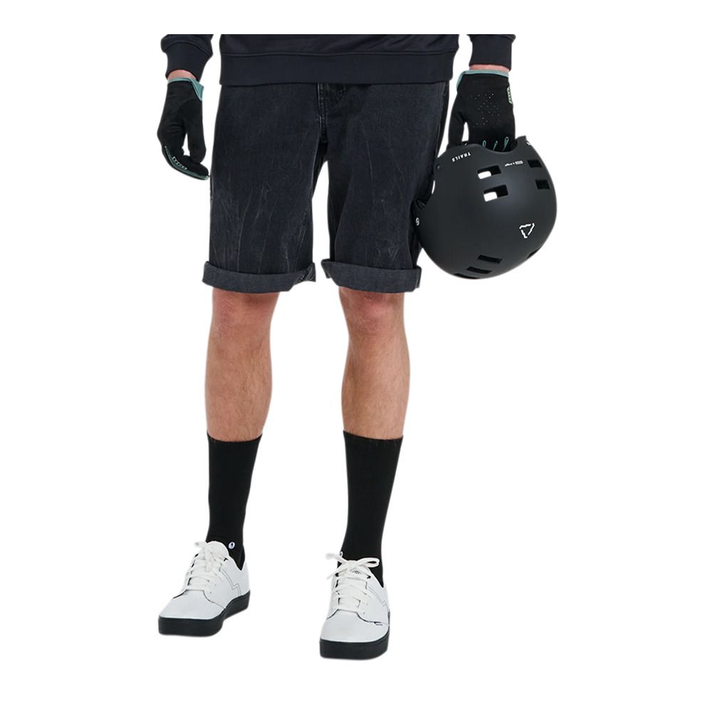 Ion Bike SEEK - Short black