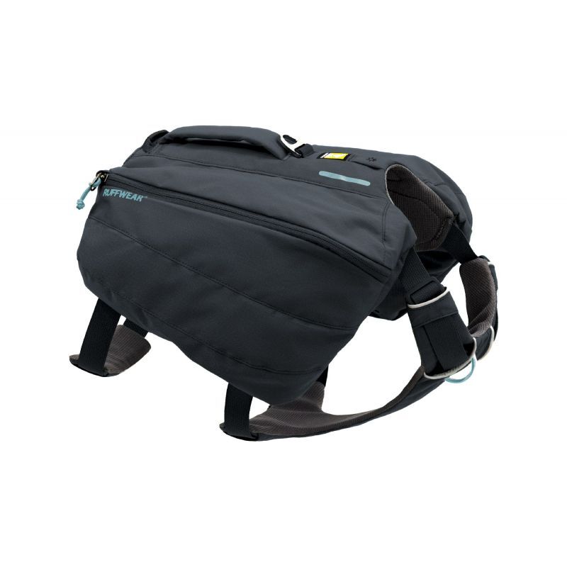 Front Range Day Pack - Sac à dos pour chien randonnée