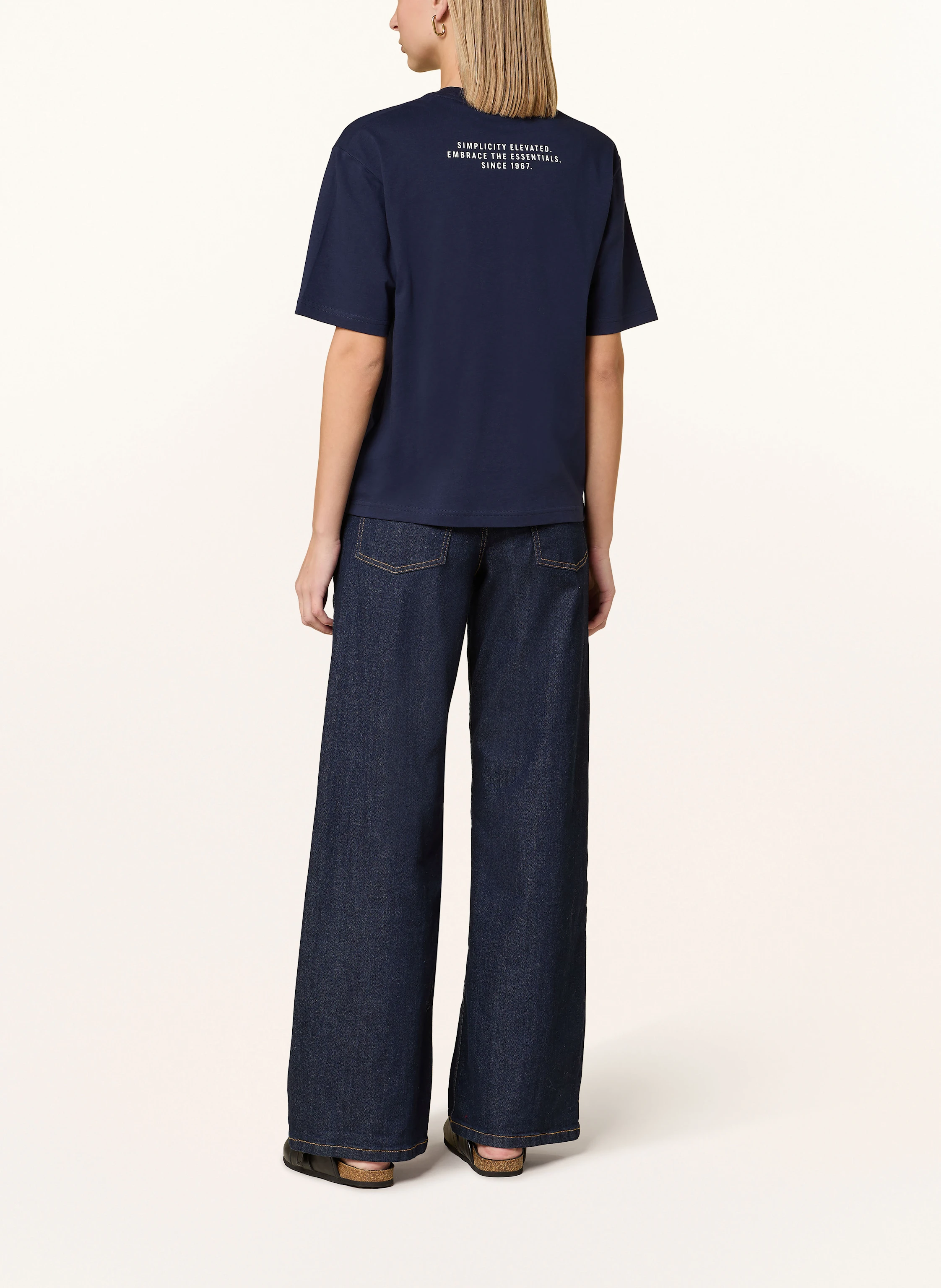 Marc O'Polo T-Shirt